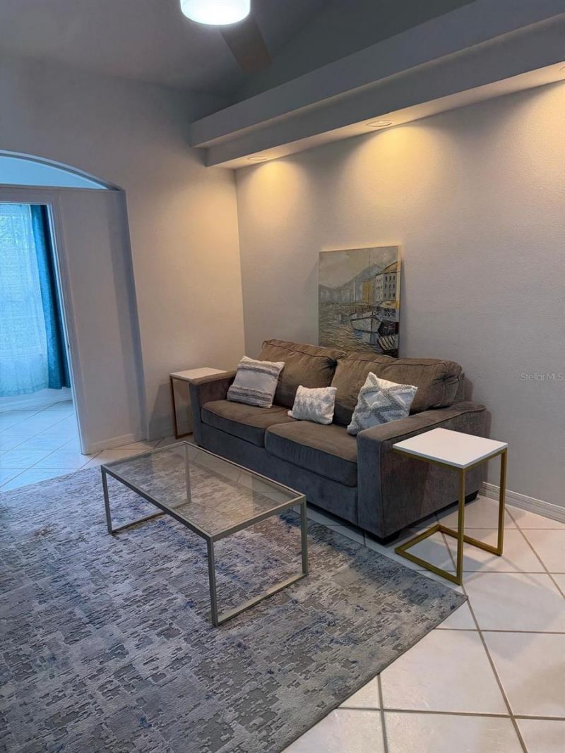 3706 54th Drive W, Unit 203, Bradenton, FL 34210 Photo