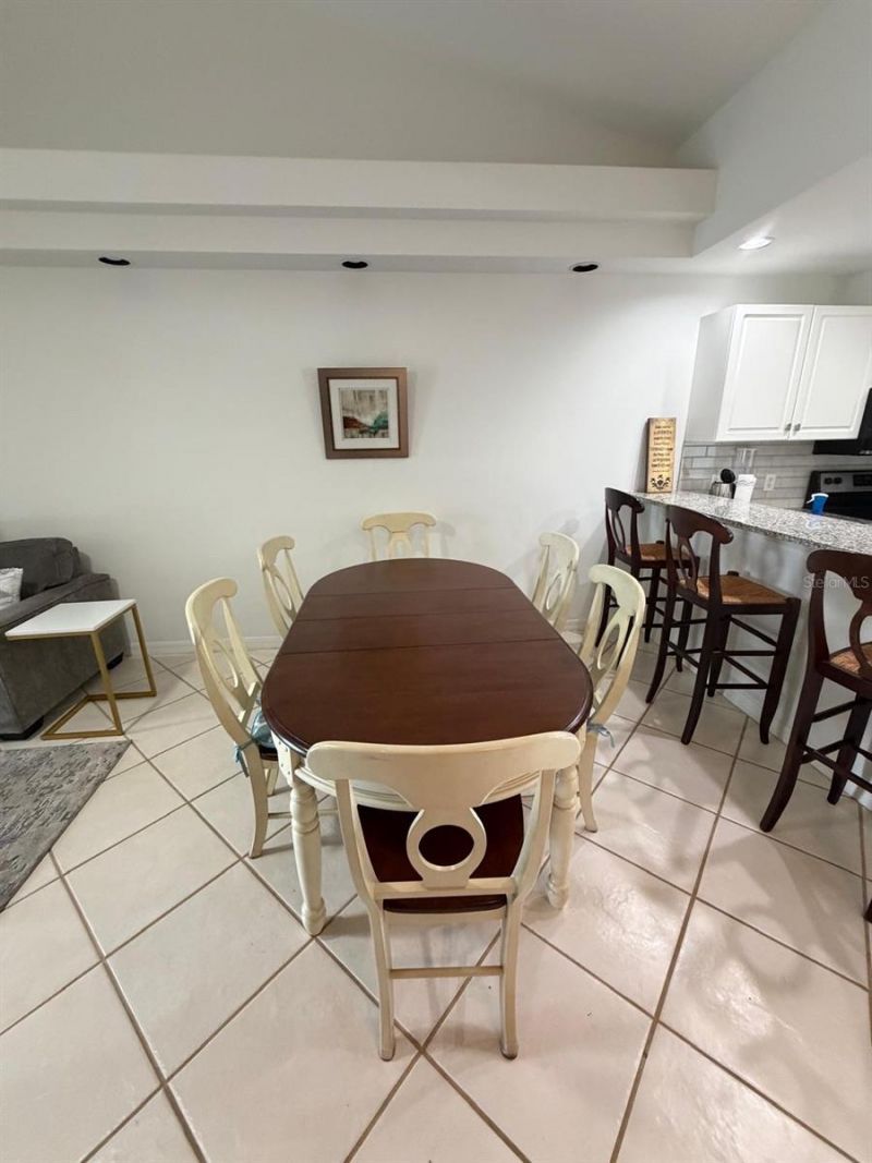 3706 54th Drive W, Unit 203, Bradenton, FL 34210 Photo