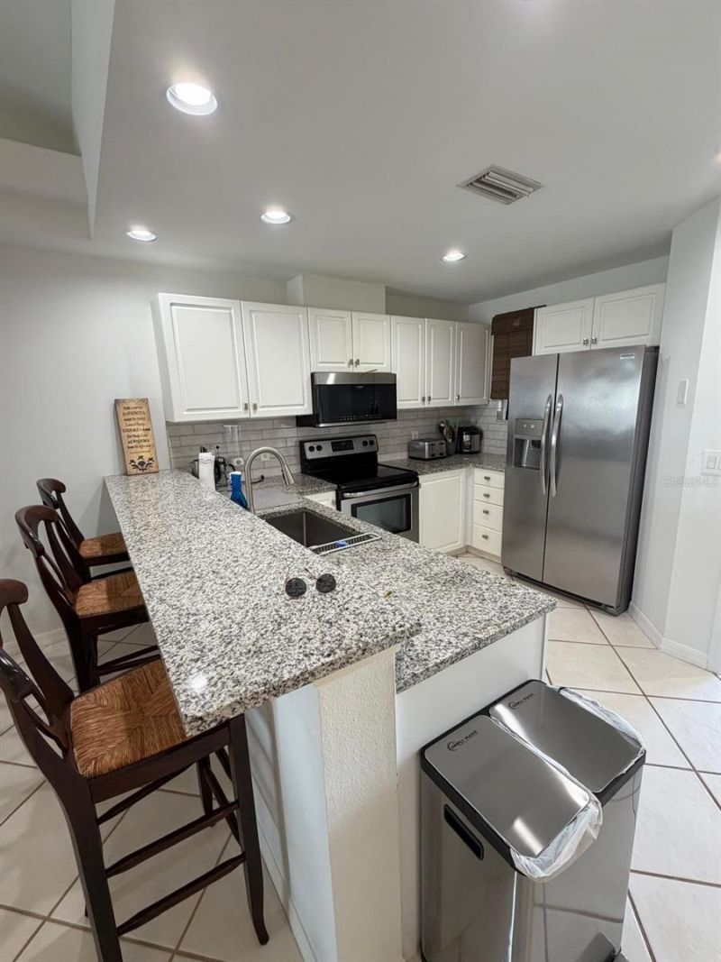 3706 54th Drive W, Unit 203, Bradenton, FL 34210 Photo