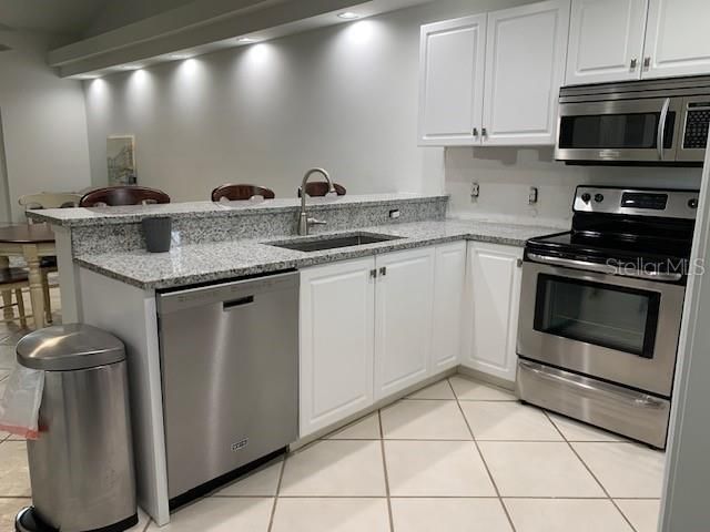 3706 54th Drive W, Unit 203, Bradenton, FL 34210 Photo