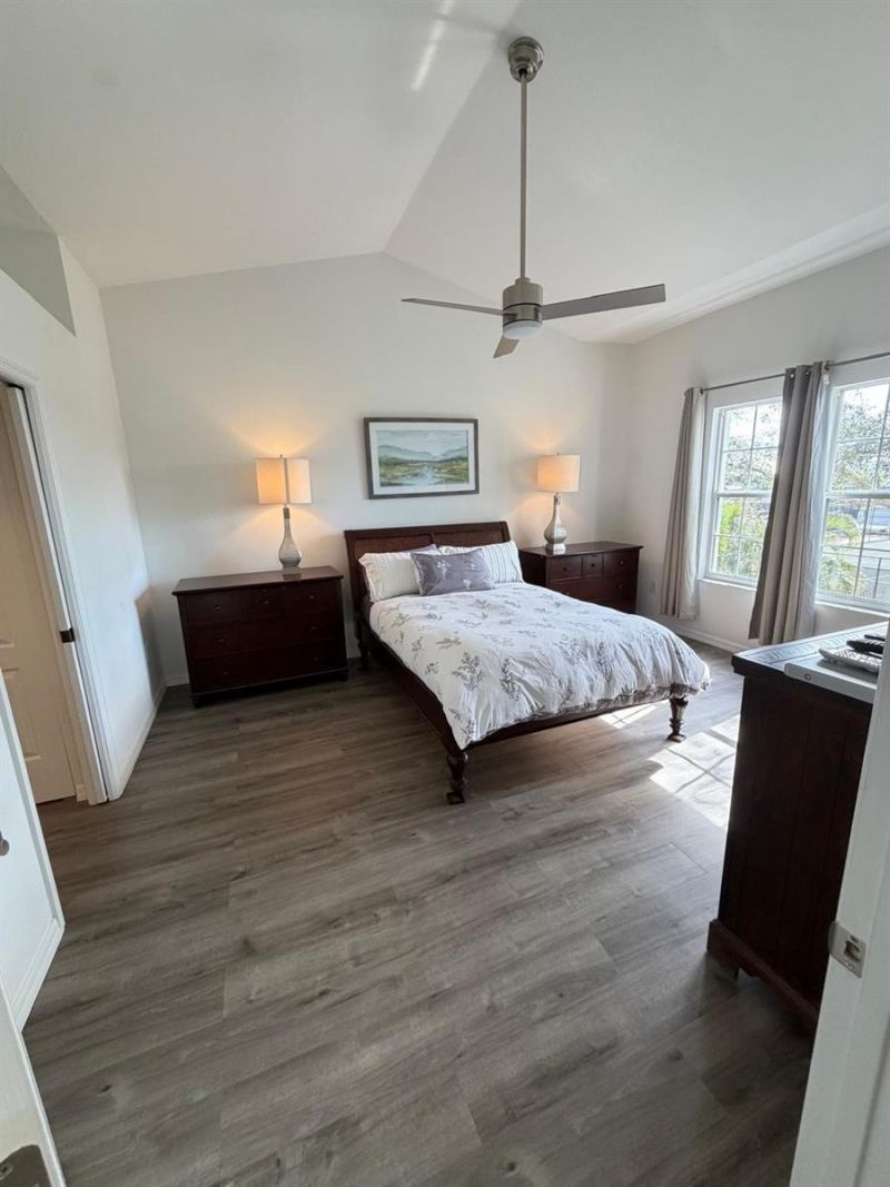 3706 54th Drive W, Unit 203, Bradenton, FL 34210 Photo