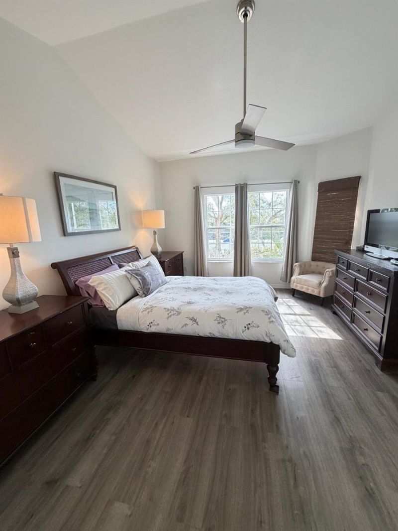 3706 54th Drive W, Unit 203, Bradenton, FL 34210 Photo