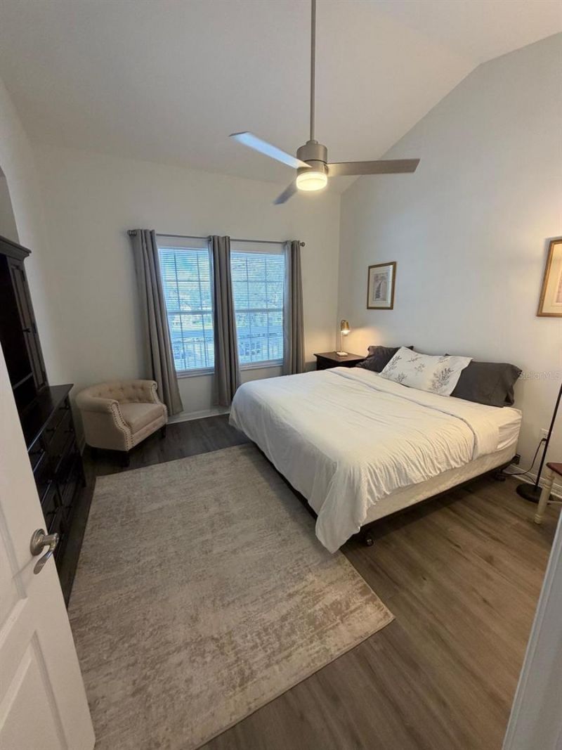 3706 54th Drive W, Unit 203, Bradenton, FL 34210 Photo