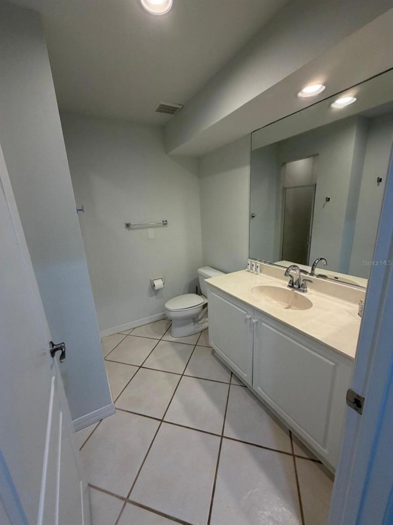 3706 54th Drive W, Unit 203, Bradenton, FL 34210 Photo