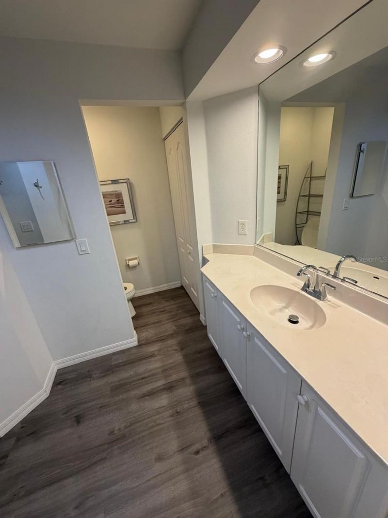 3706 54th Drive W, Unit 203, Bradenton, FL 34210 Photo