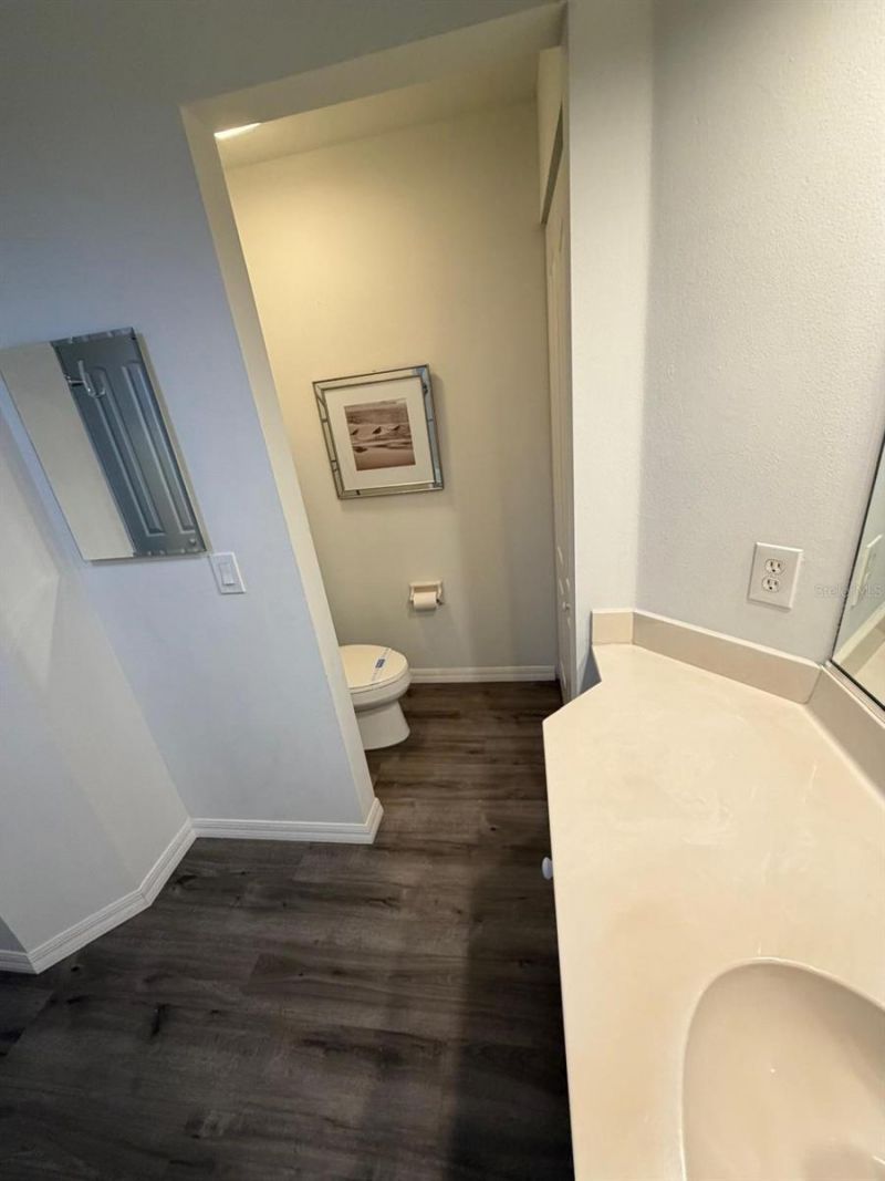 3706 54th Drive W, Unit 203, Bradenton, FL 34210 Photo