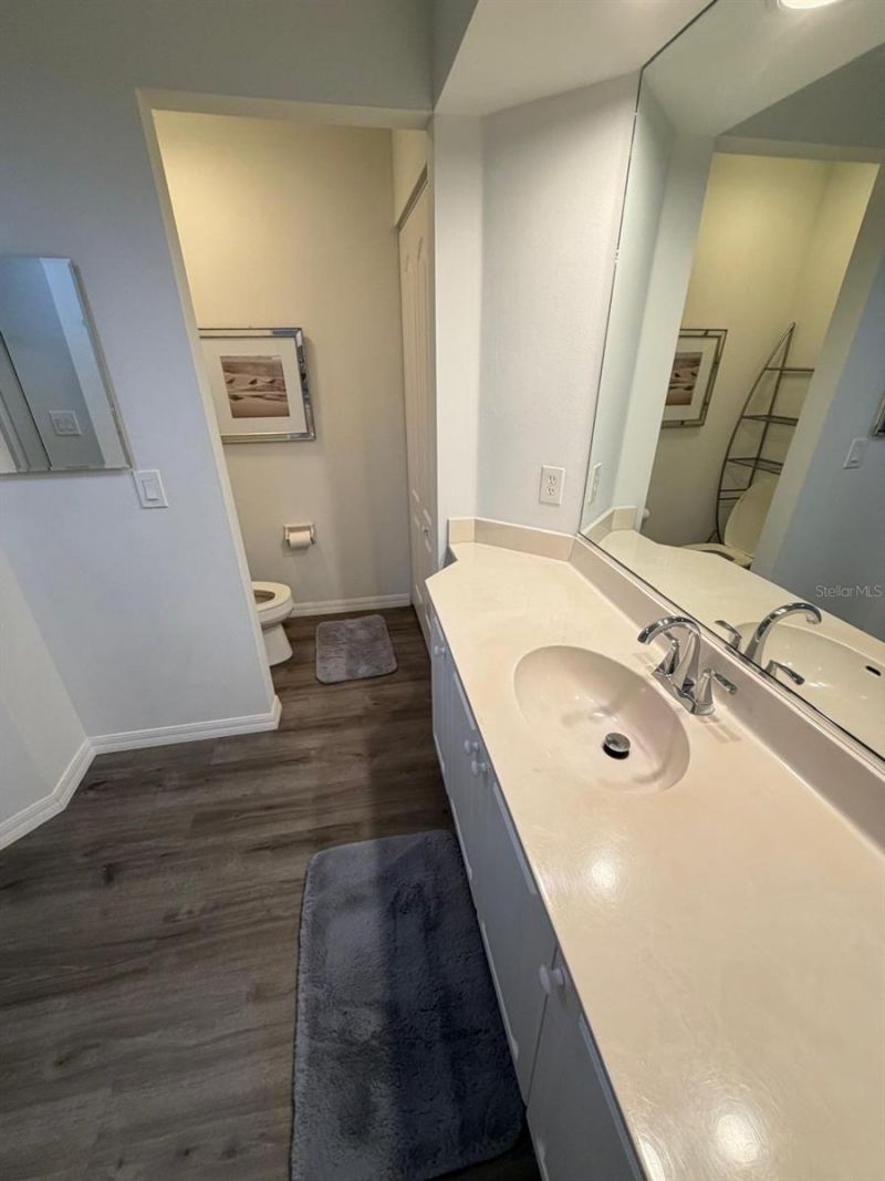 3706 54th Drive W, Unit 203, Bradenton, FL 34210 Photo