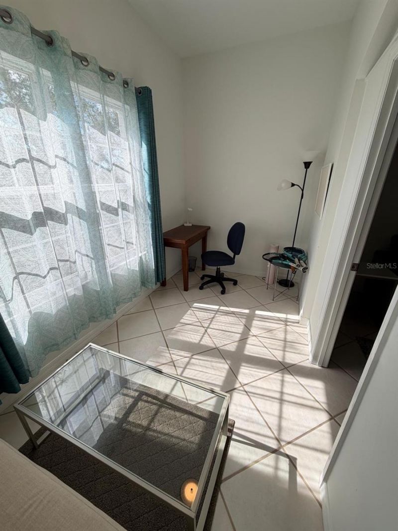 3706 54th Drive W, Unit 203, Bradenton, FL 34210 Photo