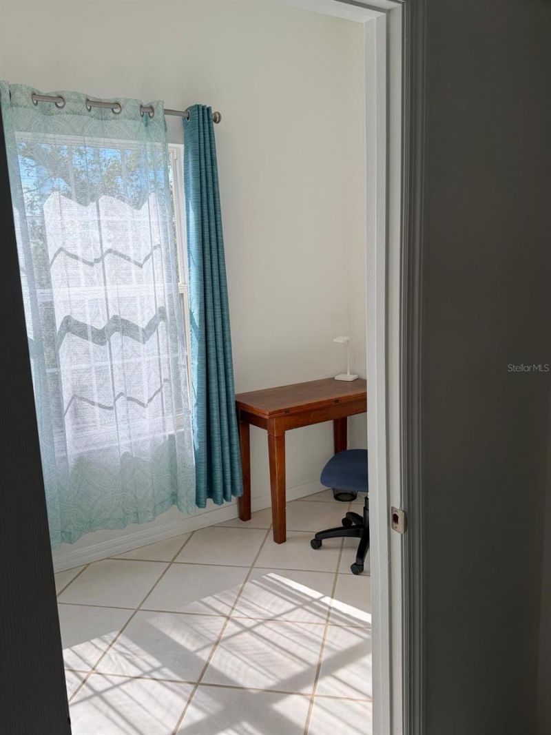 3706 54th Drive W, Unit 203, Bradenton, FL 34210 Photo