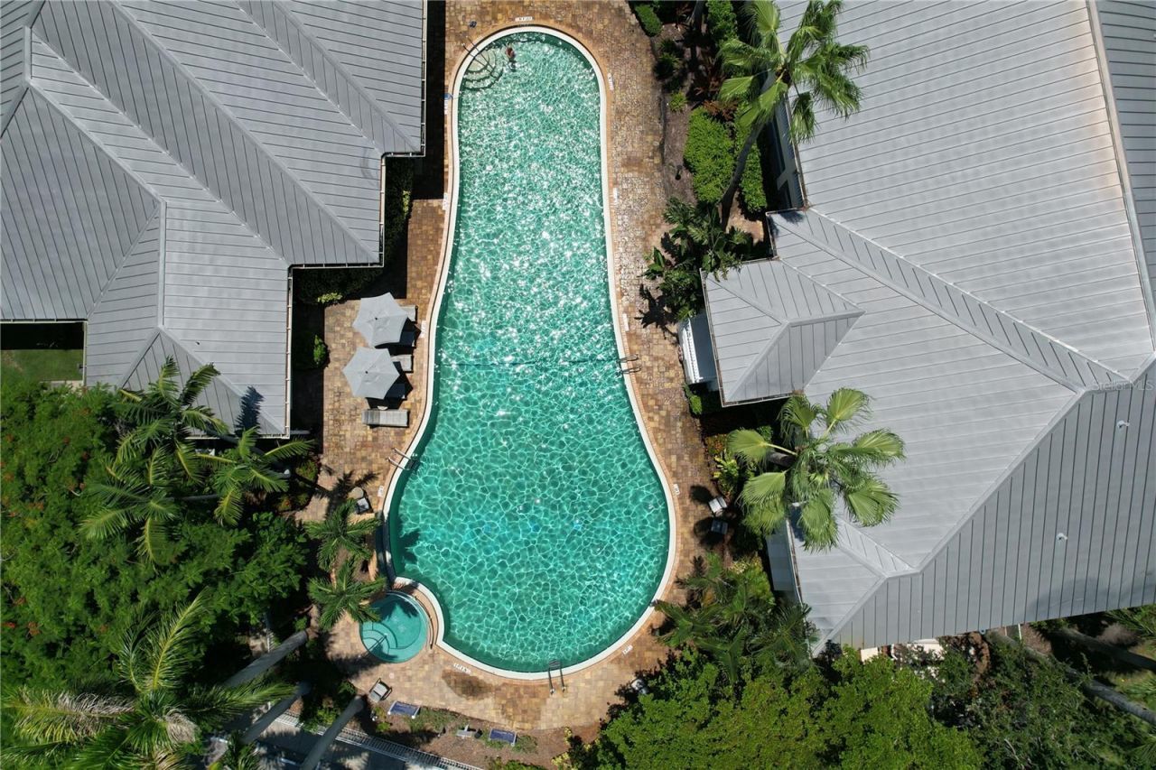 3706 54th Drive W, Unit 203, Bradenton, FL 34210 Photo