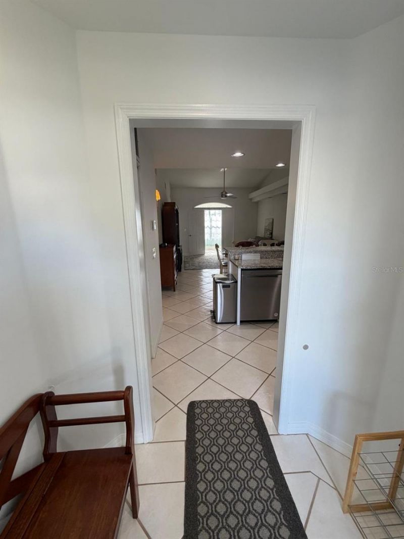 3706 54th Drive W, Unit 203, Bradenton, FL 34210 Photo