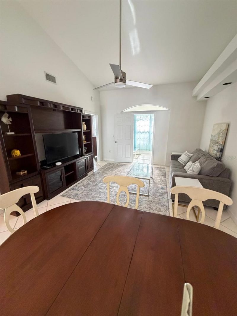 3706 54th Drive W, Unit 203, Bradenton, FL 34210 Photo