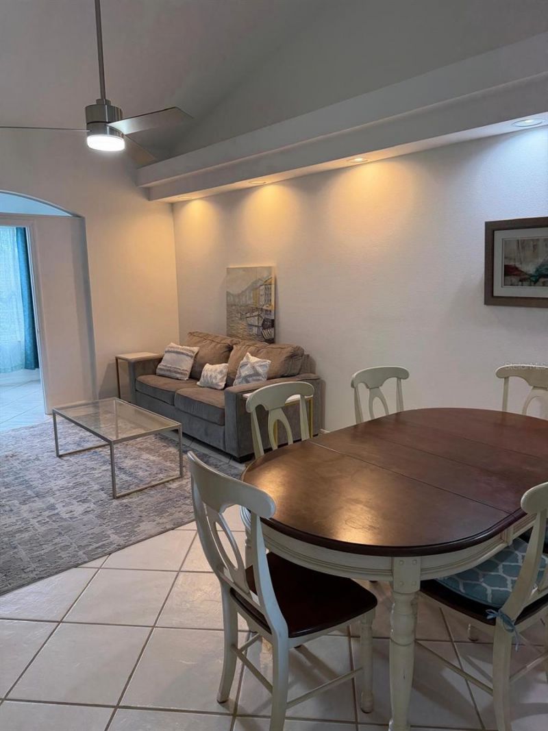 3706 54th Drive W, Unit 203, Bradenton, FL 34210 Photo