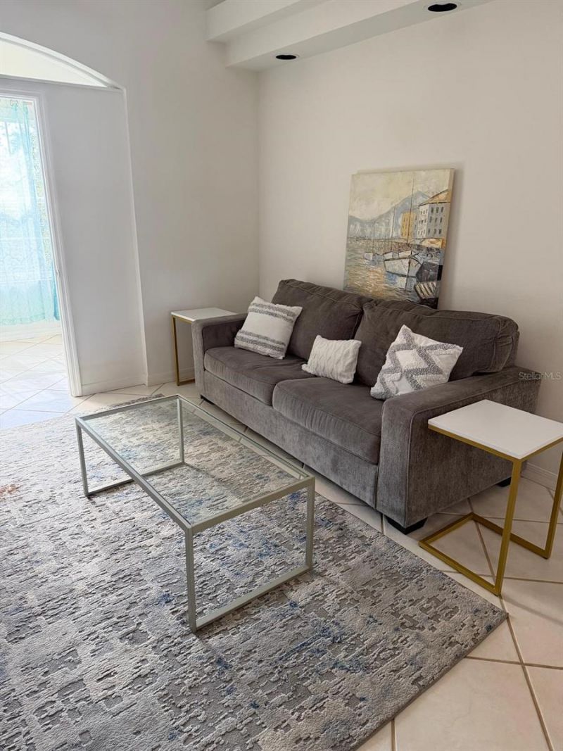 3706 54th Drive W, Unit 203, Bradenton, FL 34210 Photo