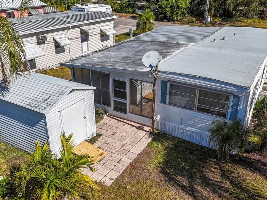 Property Image 19