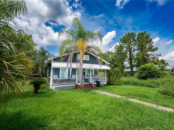 2024 OLD LAKE MARY ROAD, SANFORD, FL 32771