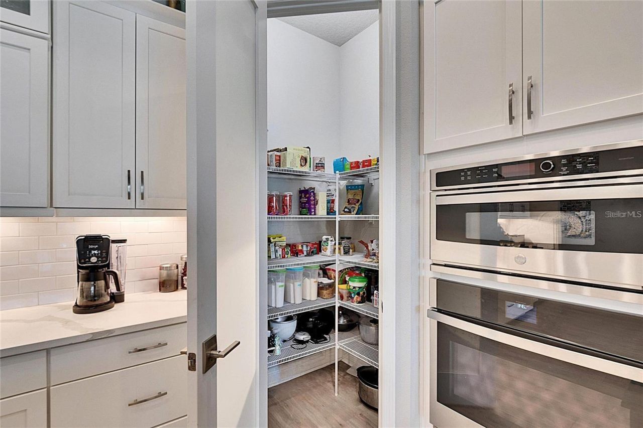 10304 Meadowrun Drive, Lithia, FL 33547 Photo