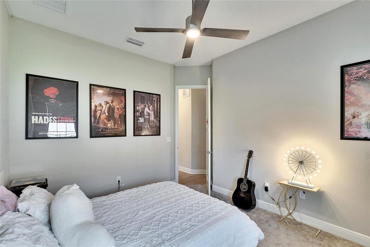 10304 Meadowrun Drive, Lithia, FL 33547 Photo