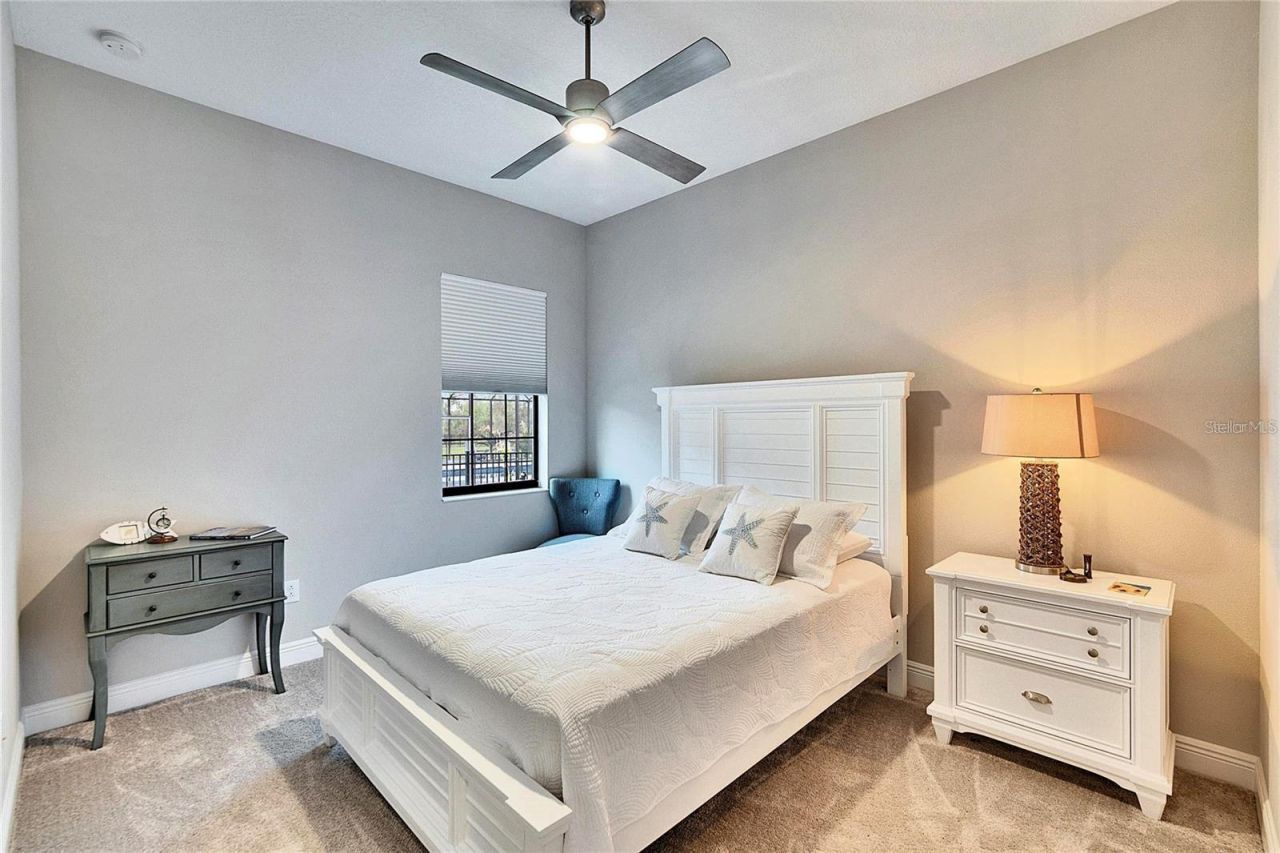 10304 Meadowrun Drive, Lithia, FL 33547 Photo