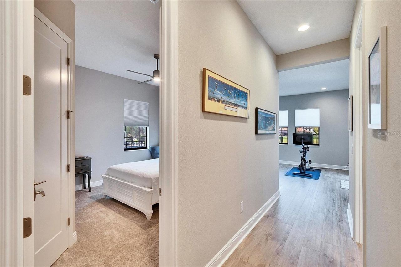 10304 Meadowrun Drive, Lithia, FL 33547 Photo