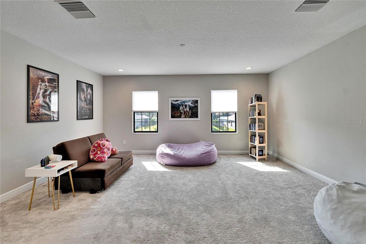 10304 Meadowrun Drive, Lithia, FL 33547 Photo