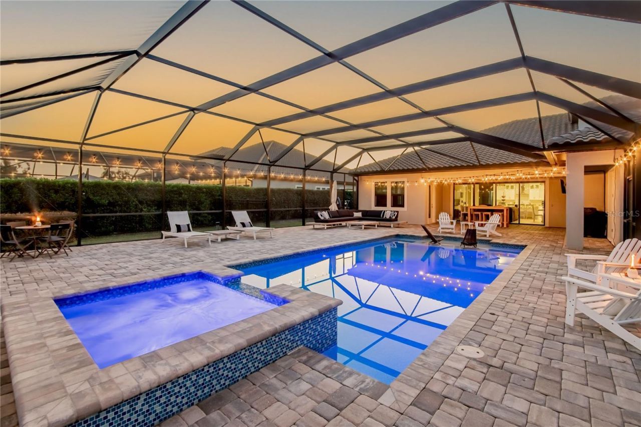 10304 Meadowrun Drive, Lithia, FL 33547 Photo