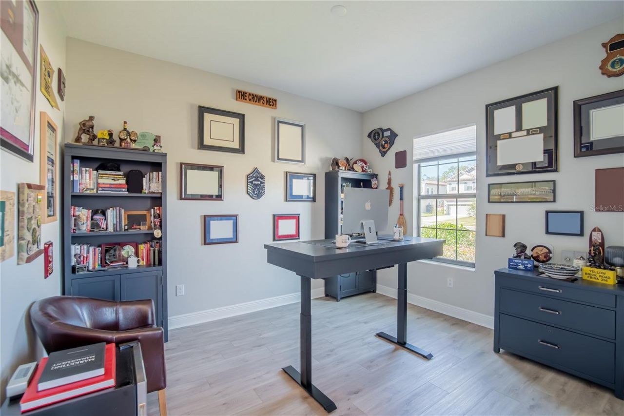 10304 Meadowrun Drive, Lithia, FL 33547 Photo