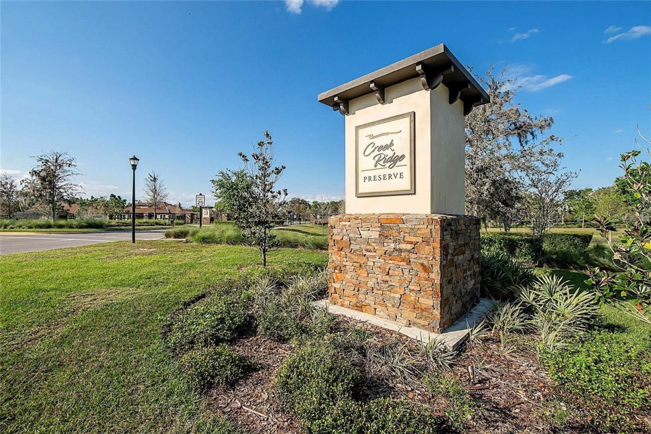 10304 Meadowrun Drive, Lithia, FL 33547 Photo