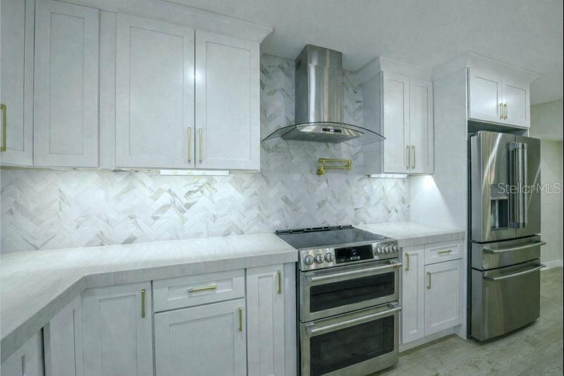 6400 Mockingbird Way S, Saint Petersburg, FL 33707 Photo