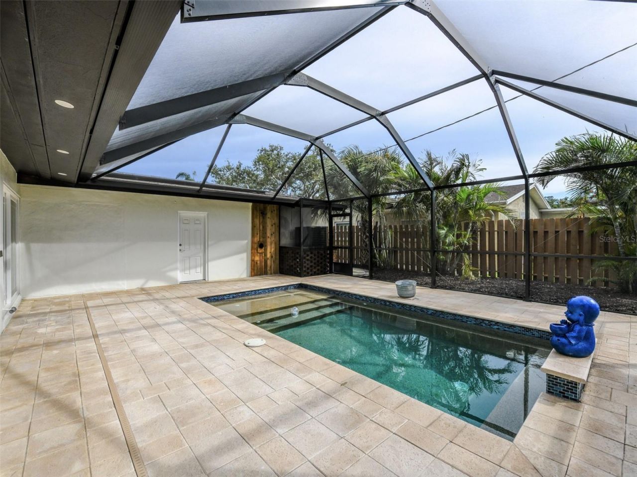 6400 Mockingbird Way S, Saint Petersburg, FL 33707 Photo