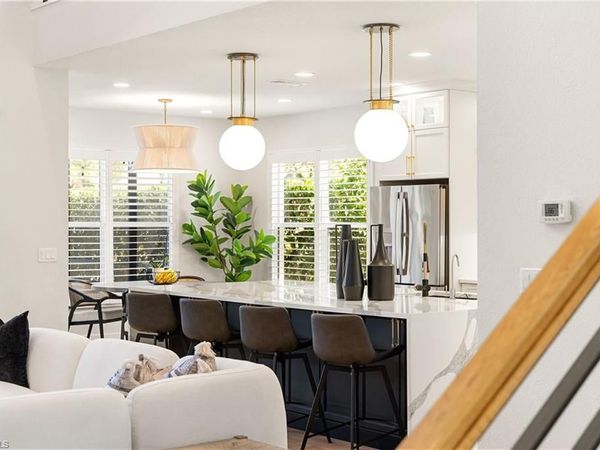 6968 Burnt Sienna CIR, NAPLES, FL 34109