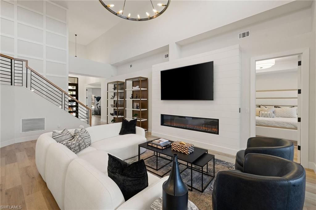 6968 Burnt Sienna Cir, Naples, FL 34109 Photo