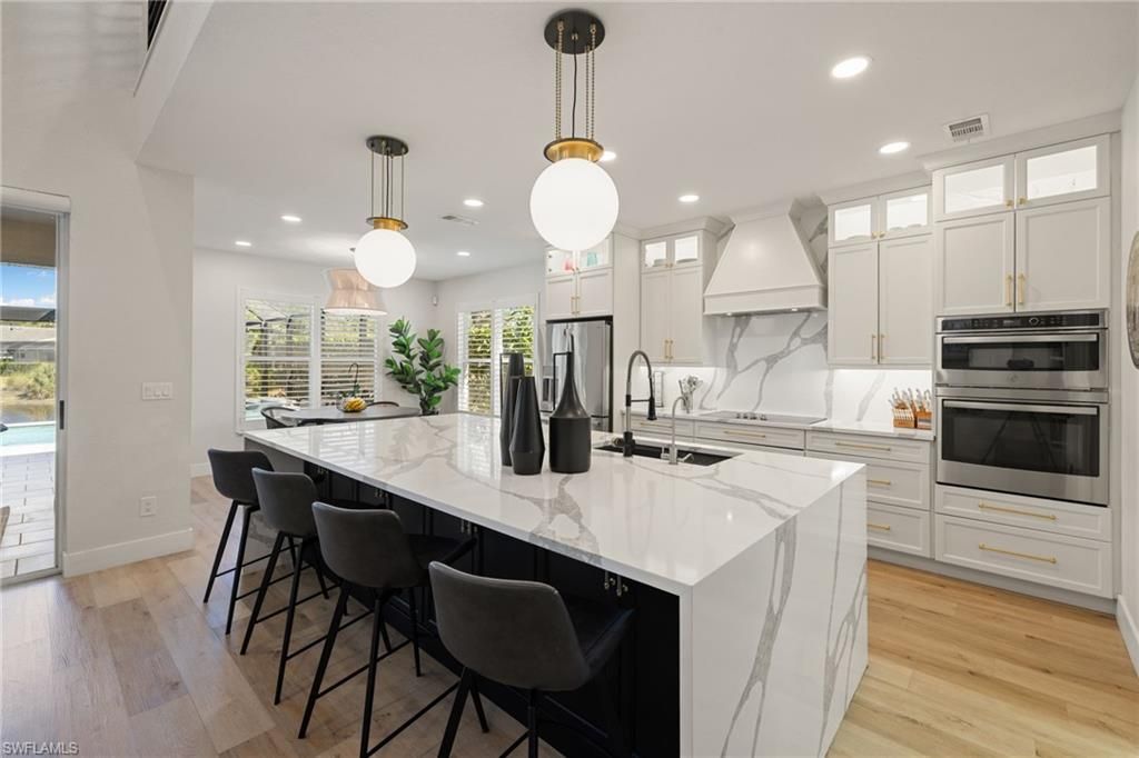 6968 Burnt Sienna Cir, Naples, FL 34109 Photo