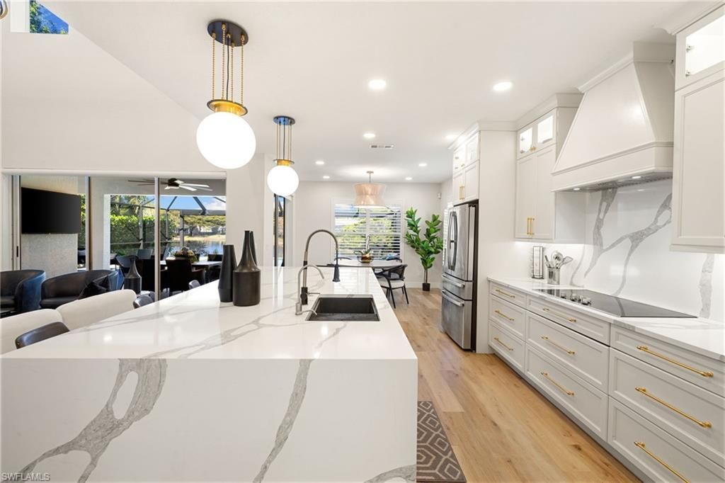 6968 Burnt Sienna Cir, Naples, FL 34109 Photo