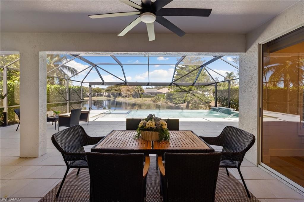 6968 Burnt Sienna Cir, Naples, FL 34109 Photo