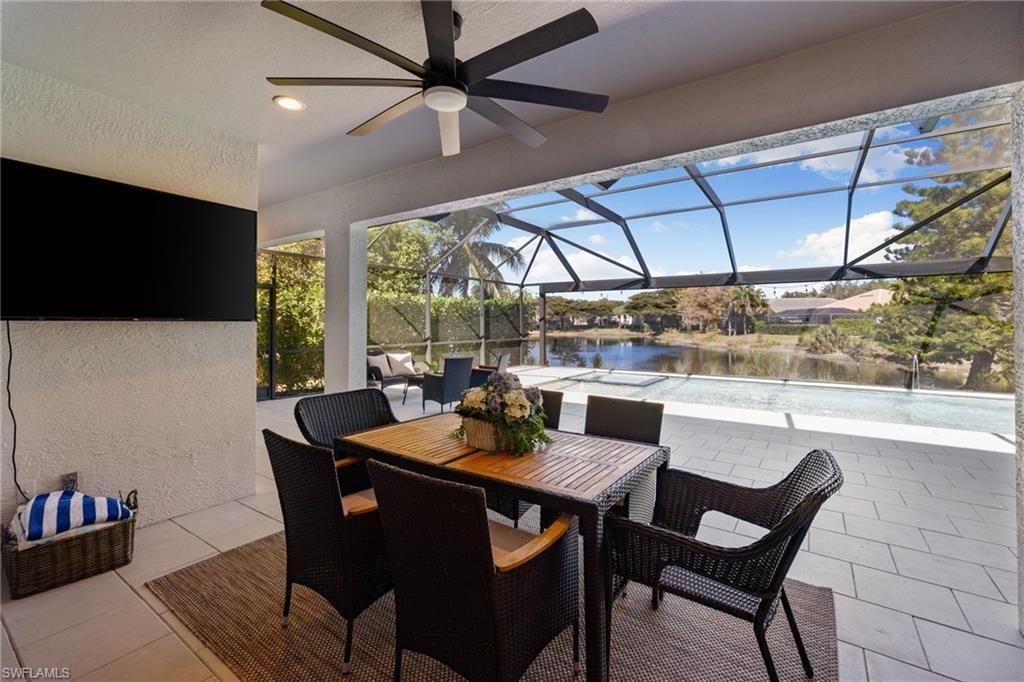 6968 Burnt Sienna Cir, Naples, FL 34109 Photo