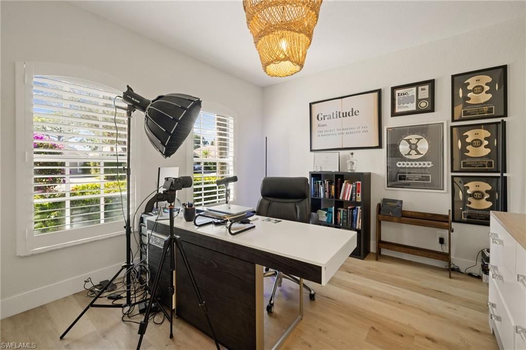 6968 Burnt Sienna Cir, Naples, FL 34109 Photo