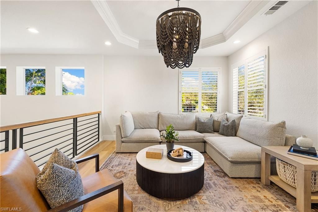 6968 Burnt Sienna Cir, Naples, FL 34109 Photo