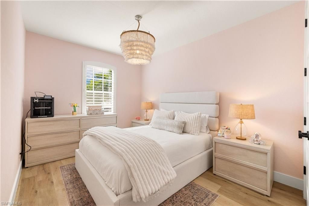 6968 Burnt Sienna Cir, Naples, FL 34109 Photo