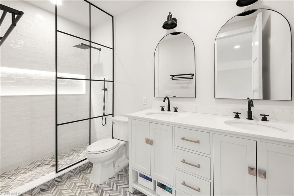 6968 Burnt Sienna Cir, Naples, FL 34109 Photo