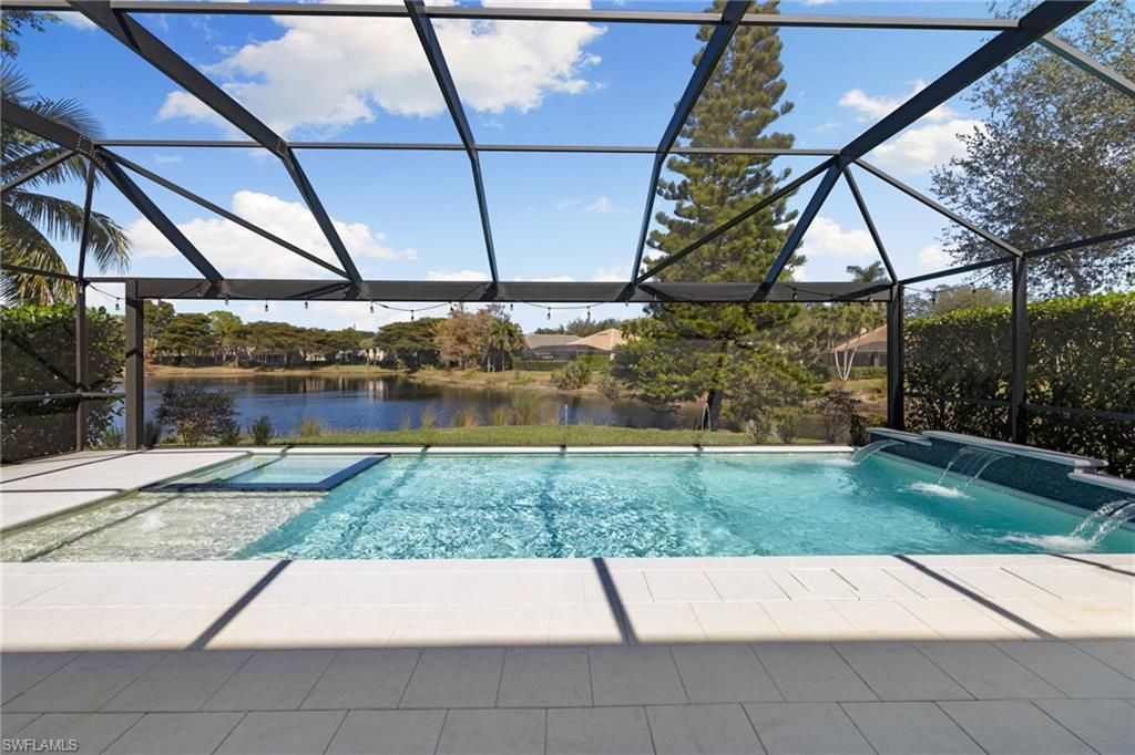 6968 Burnt Sienna Cir, Naples, FL 34109 Photo