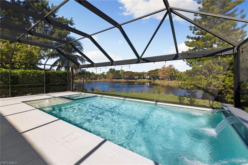 6968 Burnt Sienna Cir, Naples, FL 34109 Photo