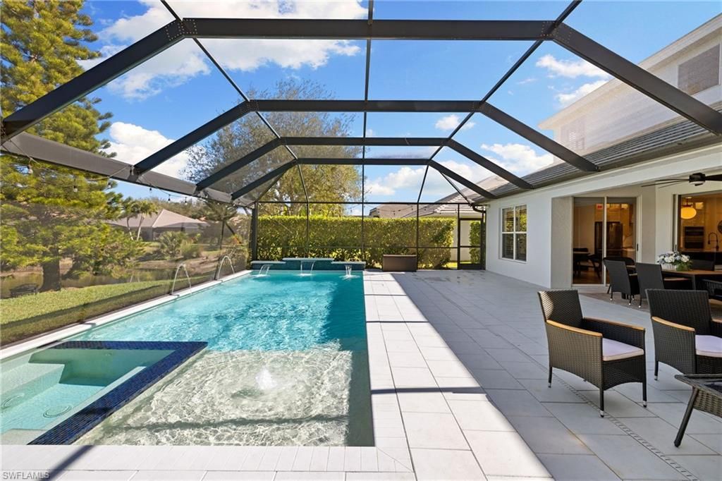 6968 Burnt Sienna Cir, Naples, FL 34109 Photo