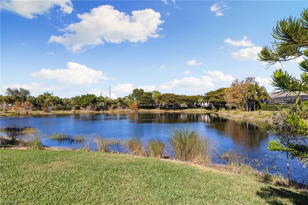 6968 Burnt Sienna Cir, Naples, FL 34109 Photo
