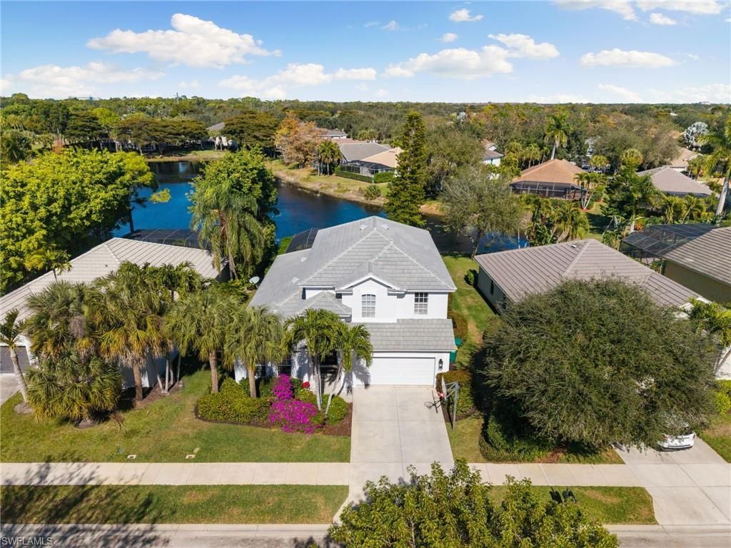 6968 Burnt Sienna Cir, Naples, FL 34109 Photo