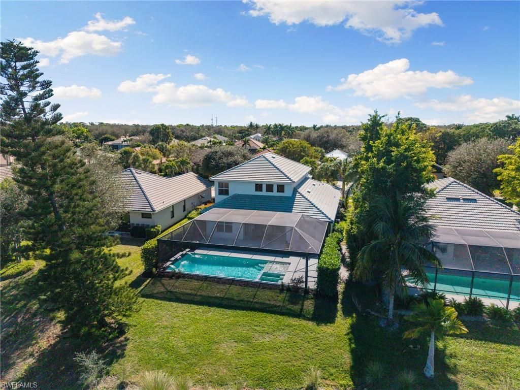 6968 Burnt Sienna Cir, Naples, FL 34109 Photo