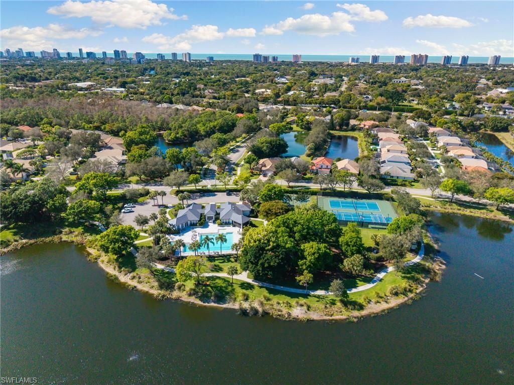 6968 Burnt Sienna Cir, Naples, FL 34109 Photo
