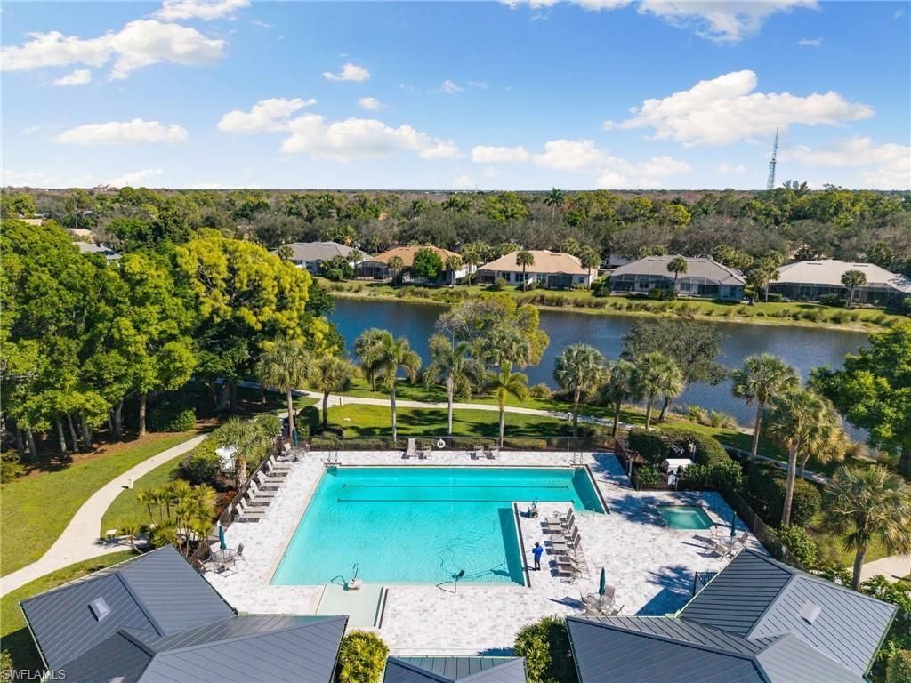 6968 Burnt Sienna Cir, Naples, FL 34109 Photo