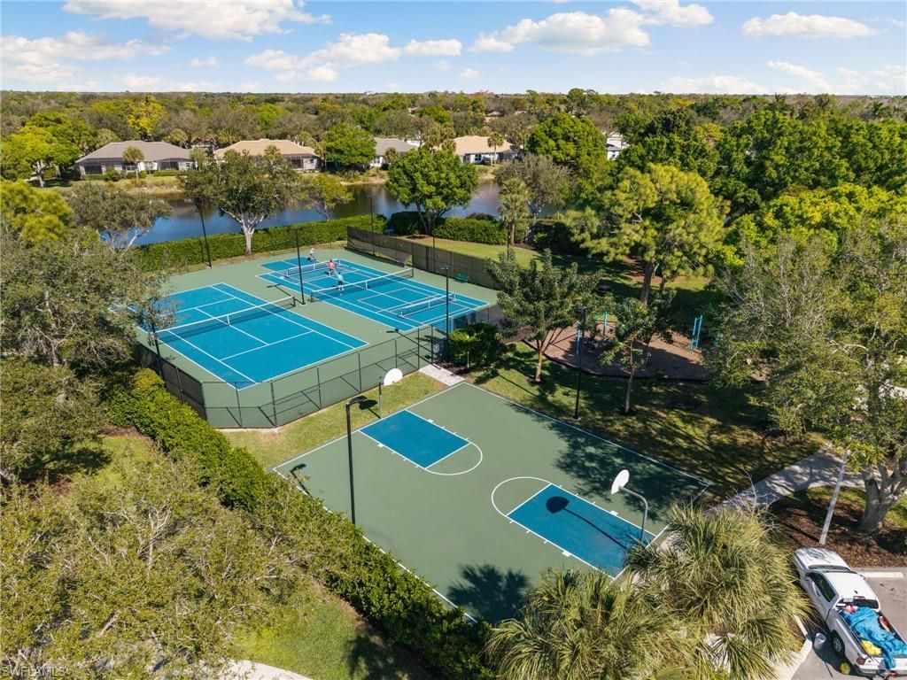 6968 Burnt Sienna Cir, Naples, FL 34109 Photo