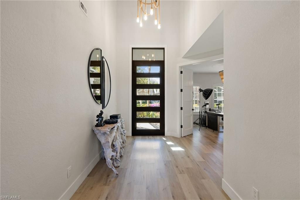 6968 Burnt Sienna Cir, Naples, FL 34109 Photo